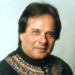 Manhar Udhas Songs MP3 Download